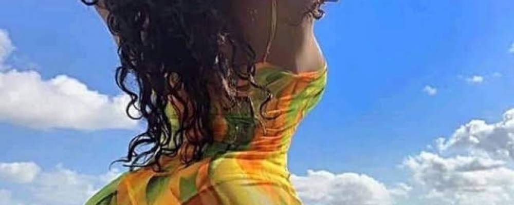 Mintou Masseuse